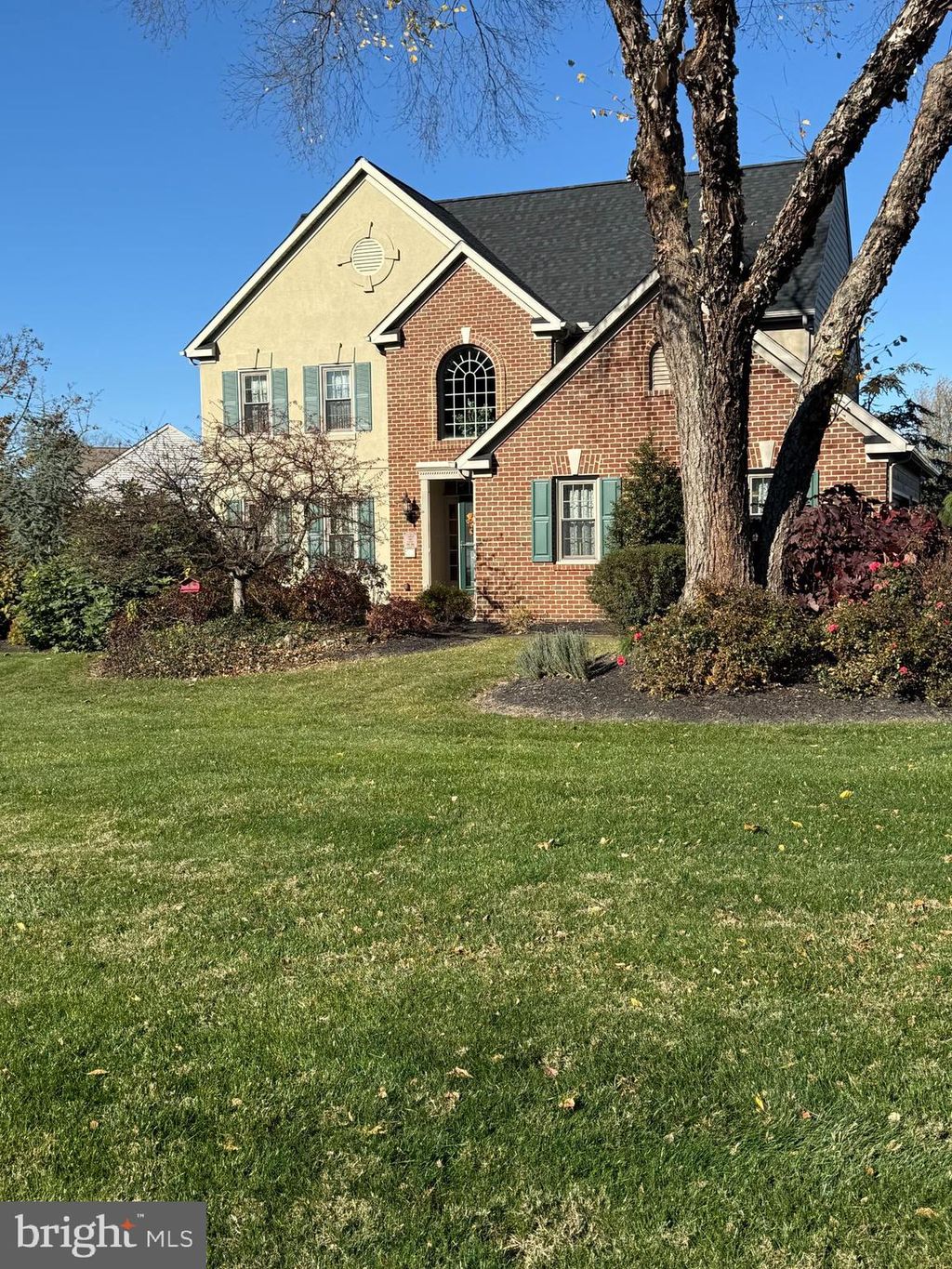 Photo of 23 Greenbrier Lane, WILLOW STREET, PA 17584 (MLS # PALA2087550)