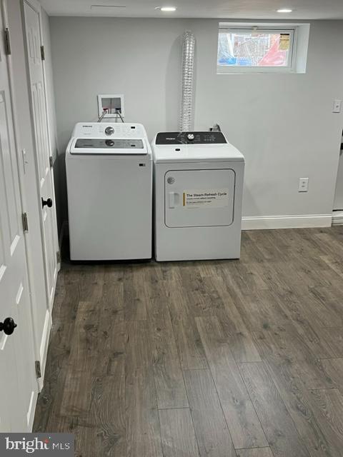 CENTRAL PARK HEIGHTS - Residential