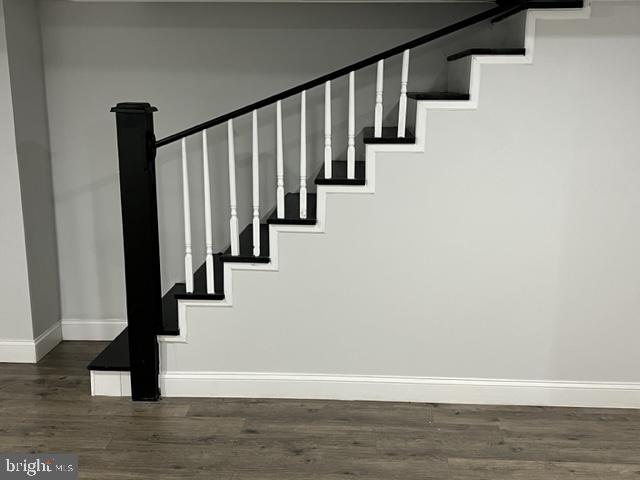 CENTRAL PARK HEIGHTS - Residential