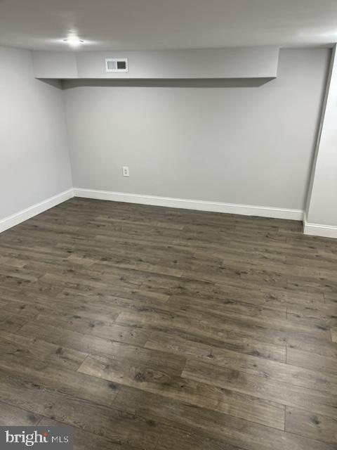 CENTRAL PARK HEIGHTS - Residential