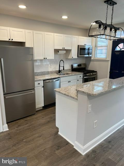 CENTRAL PARK HEIGHTS - Residential