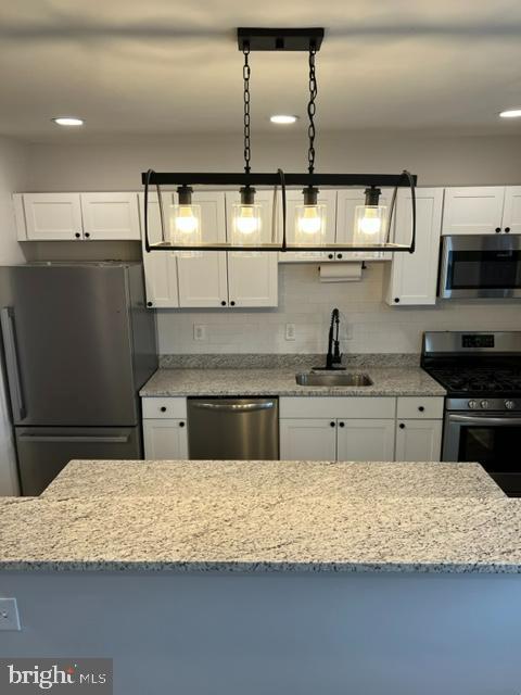 CENTRAL PARK HEIGHTS - Residential