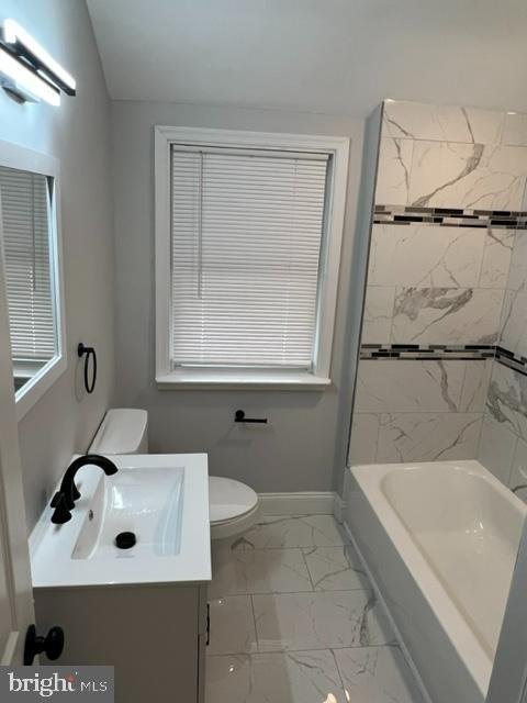 CENTRAL PARK HEIGHTS - Residential