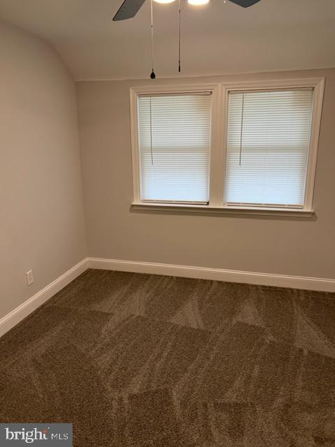 CENTRAL PARK HEIGHTS - Residential