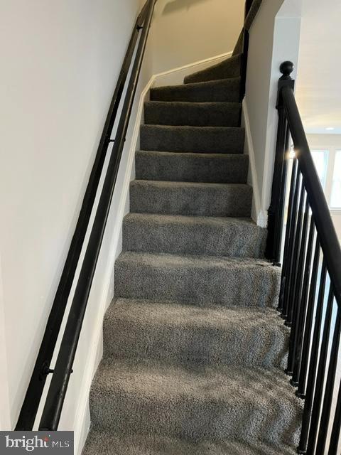 CENTRAL PARK HEIGHTS - Residential