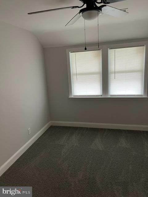 CENTRAL PARK HEIGHTS - Residential