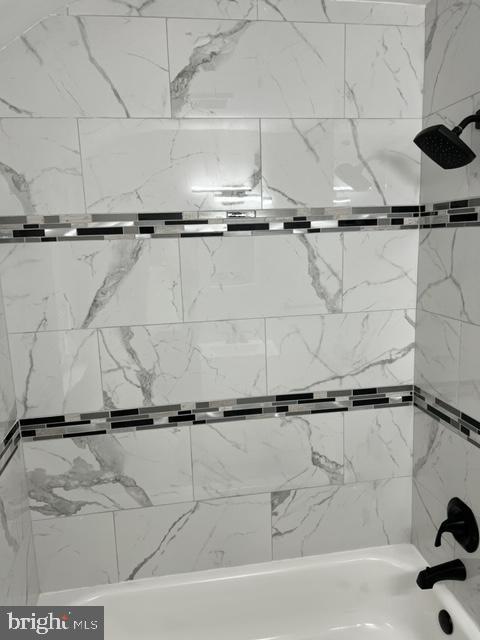 CENTRAL PARK HEIGHTS - Residential