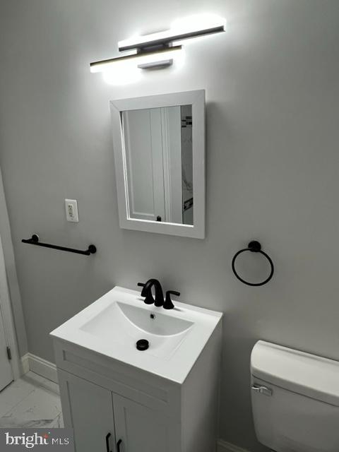 CENTRAL PARK HEIGHTS - Residential