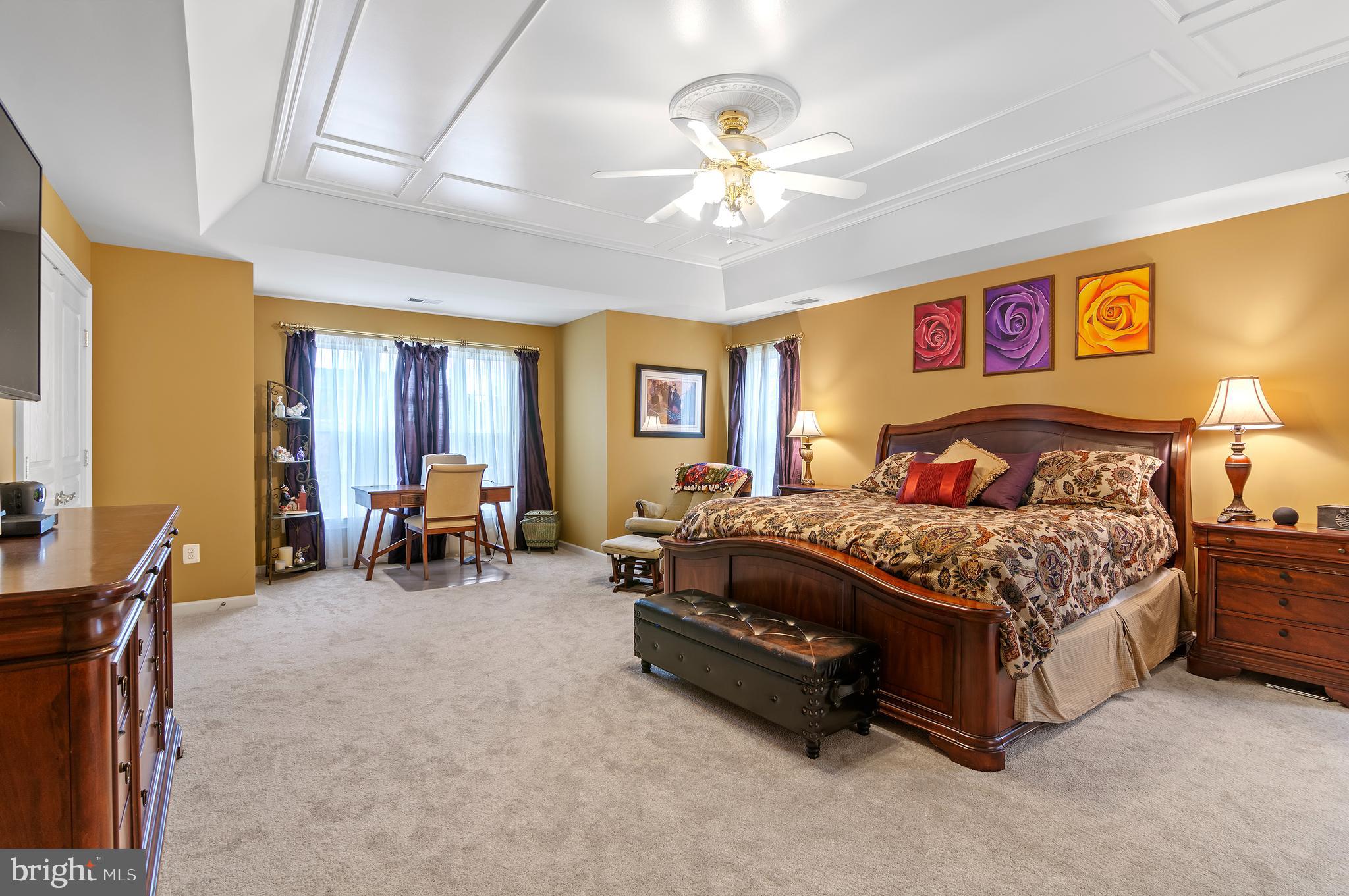 WORTHINGTON FIELDS - Residential