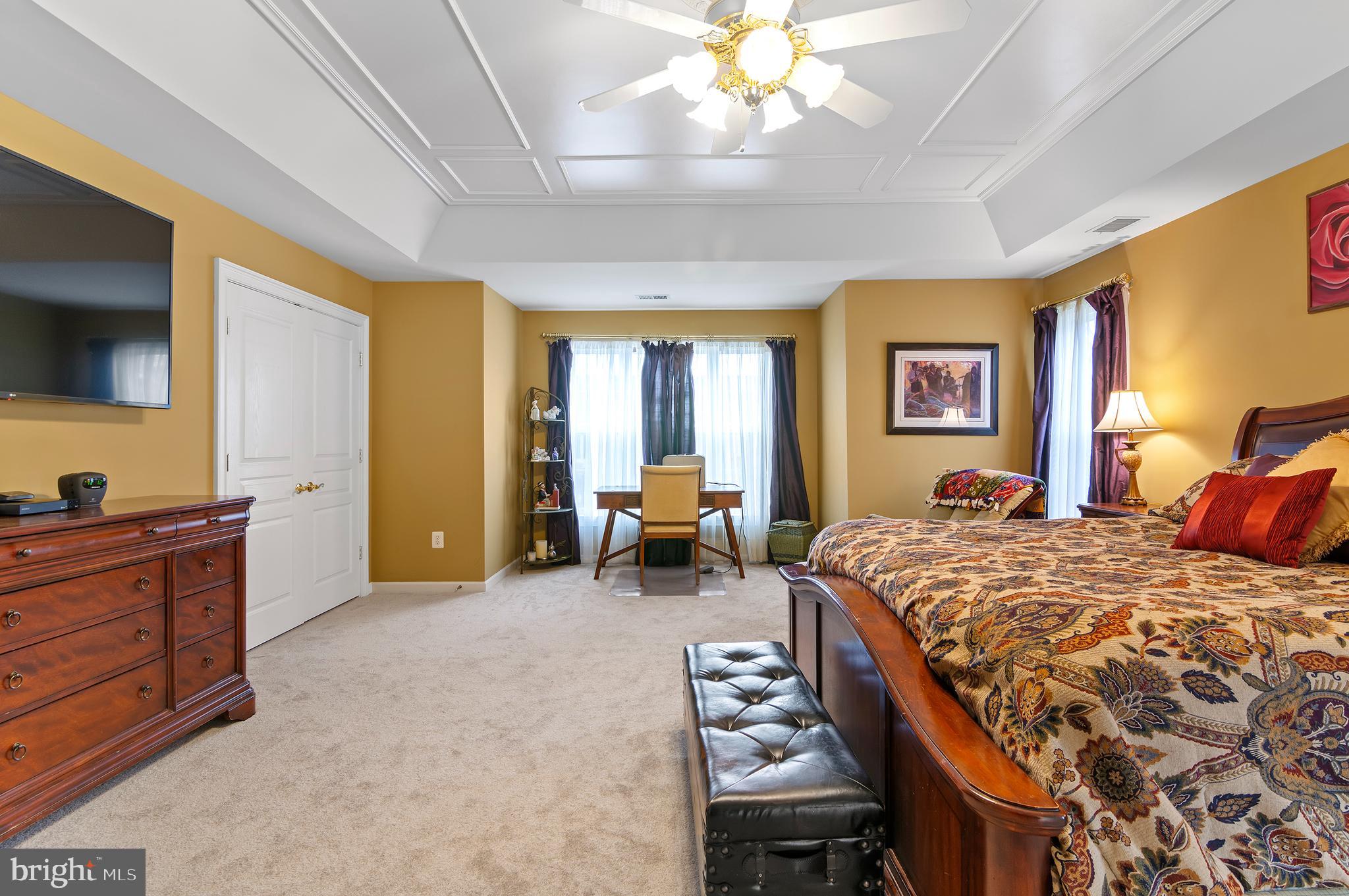 WORTHINGTON FIELDS - Residential