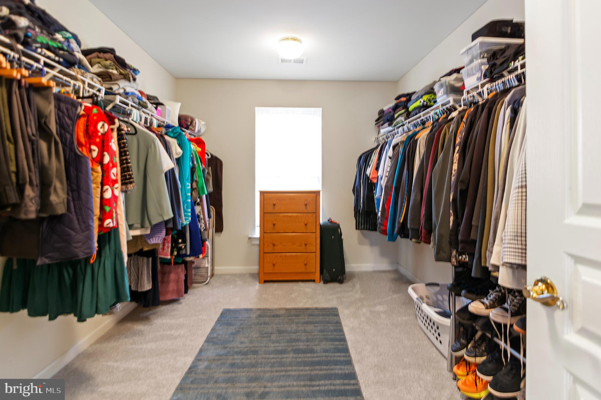 WORTHINGTON FIELDS - Residential