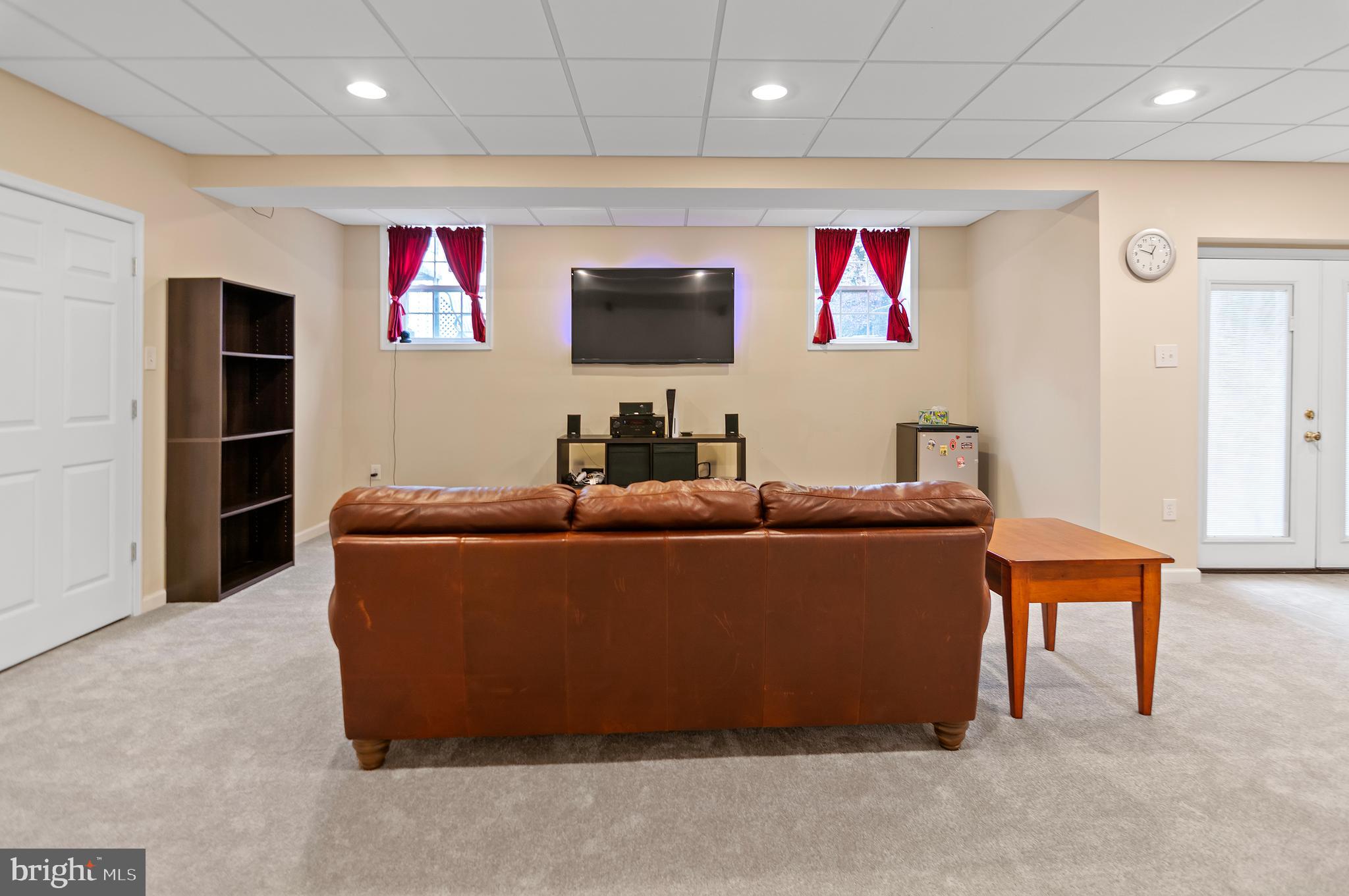 WORTHINGTON FIELDS - Residential