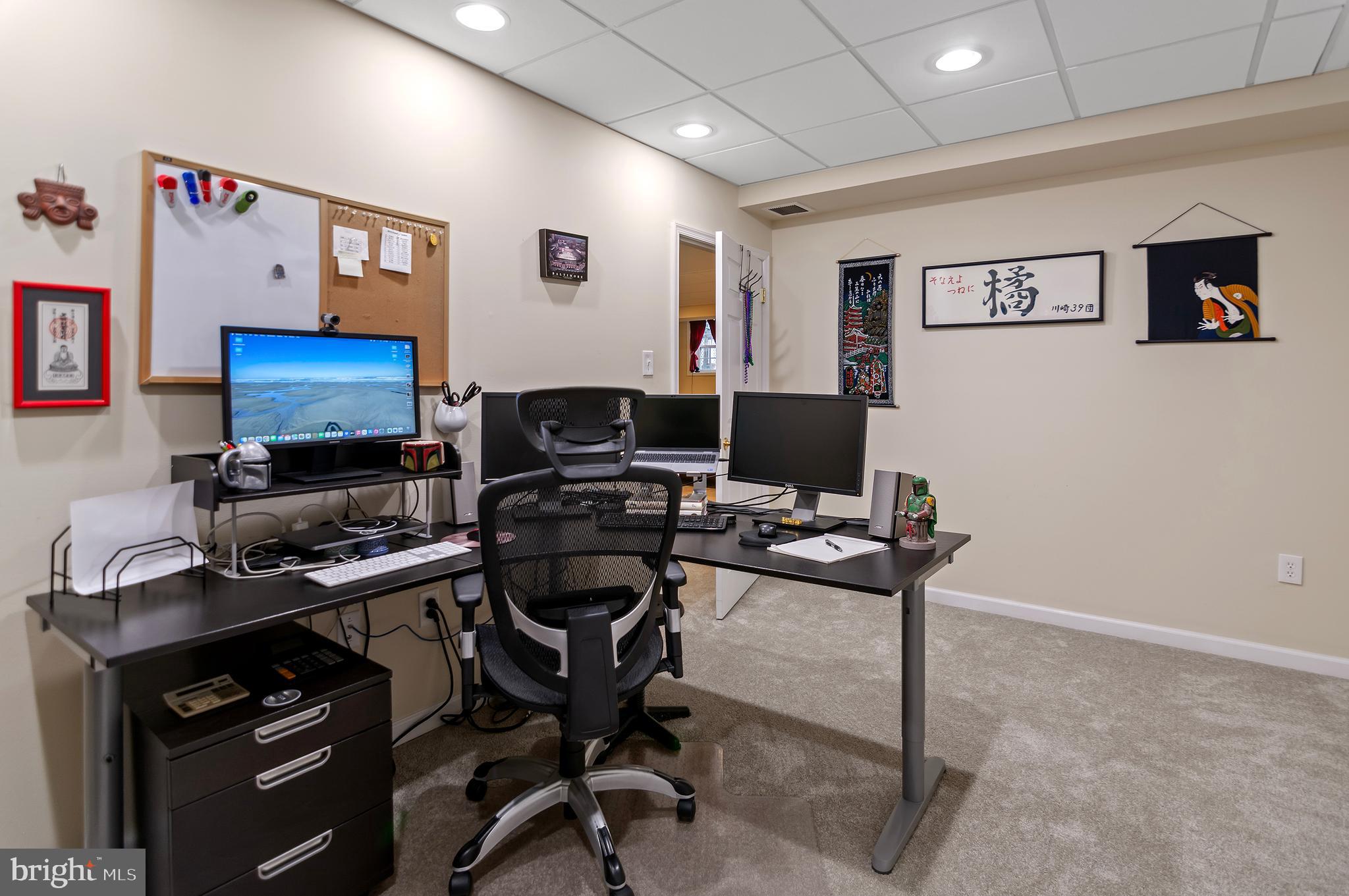 WORTHINGTON FIELDS - Residential