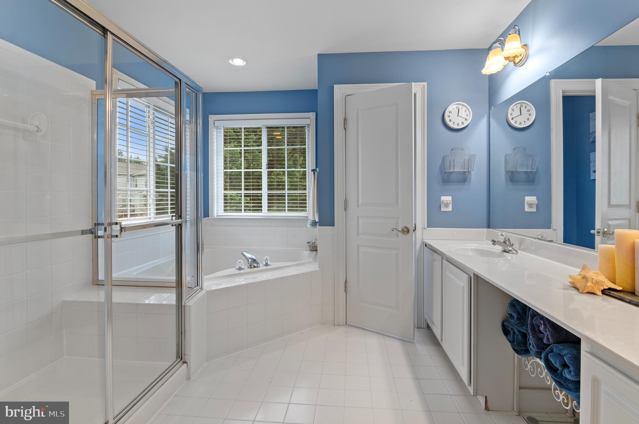 WORTHINGTON FIELDS - Residential