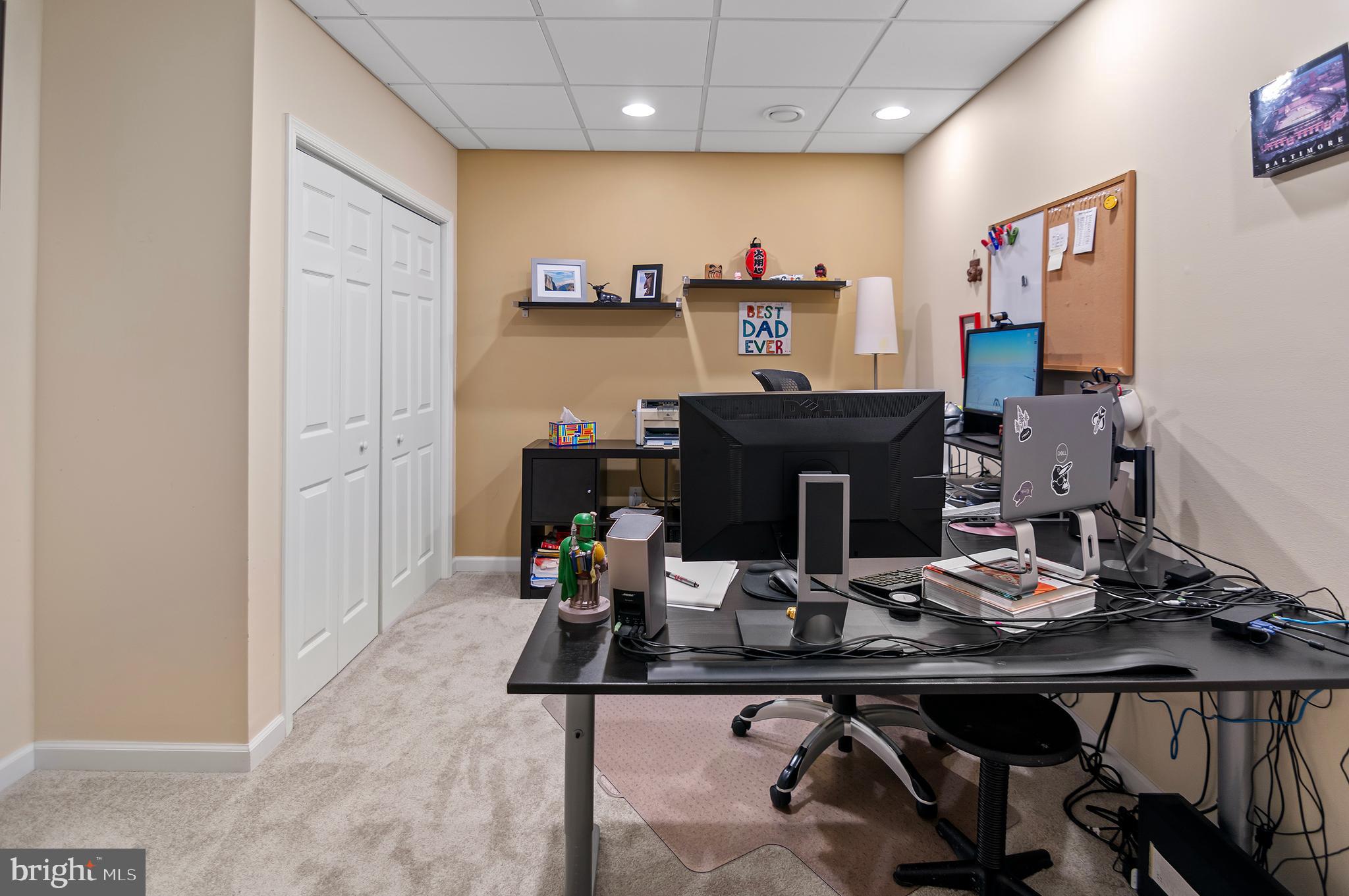 WORTHINGTON FIELDS - Residential