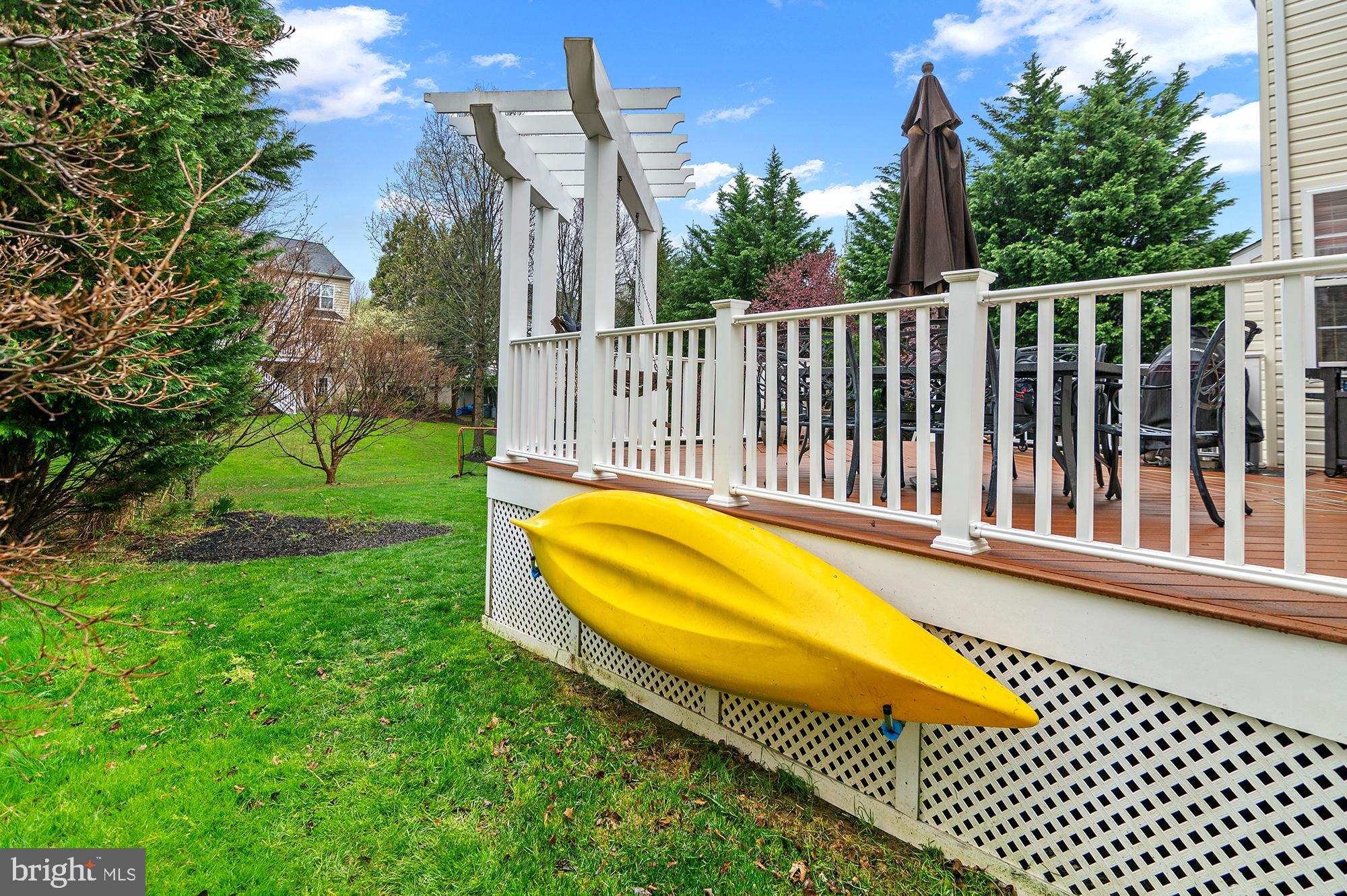 WORTHINGTON FIELDS - Residential