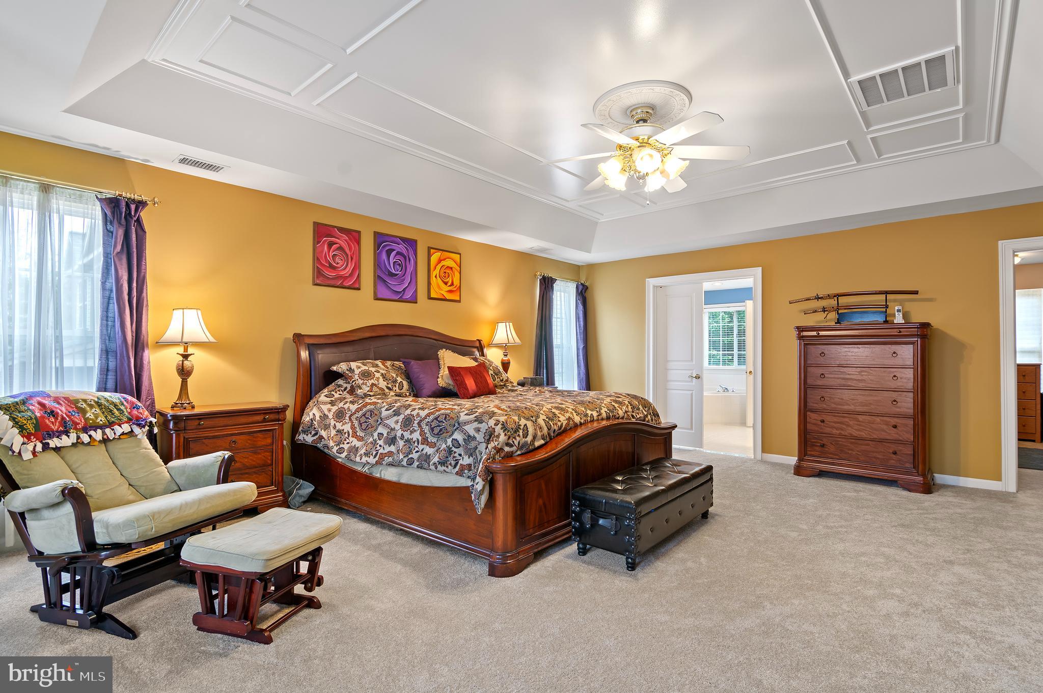 WORTHINGTON FIELDS - Residential