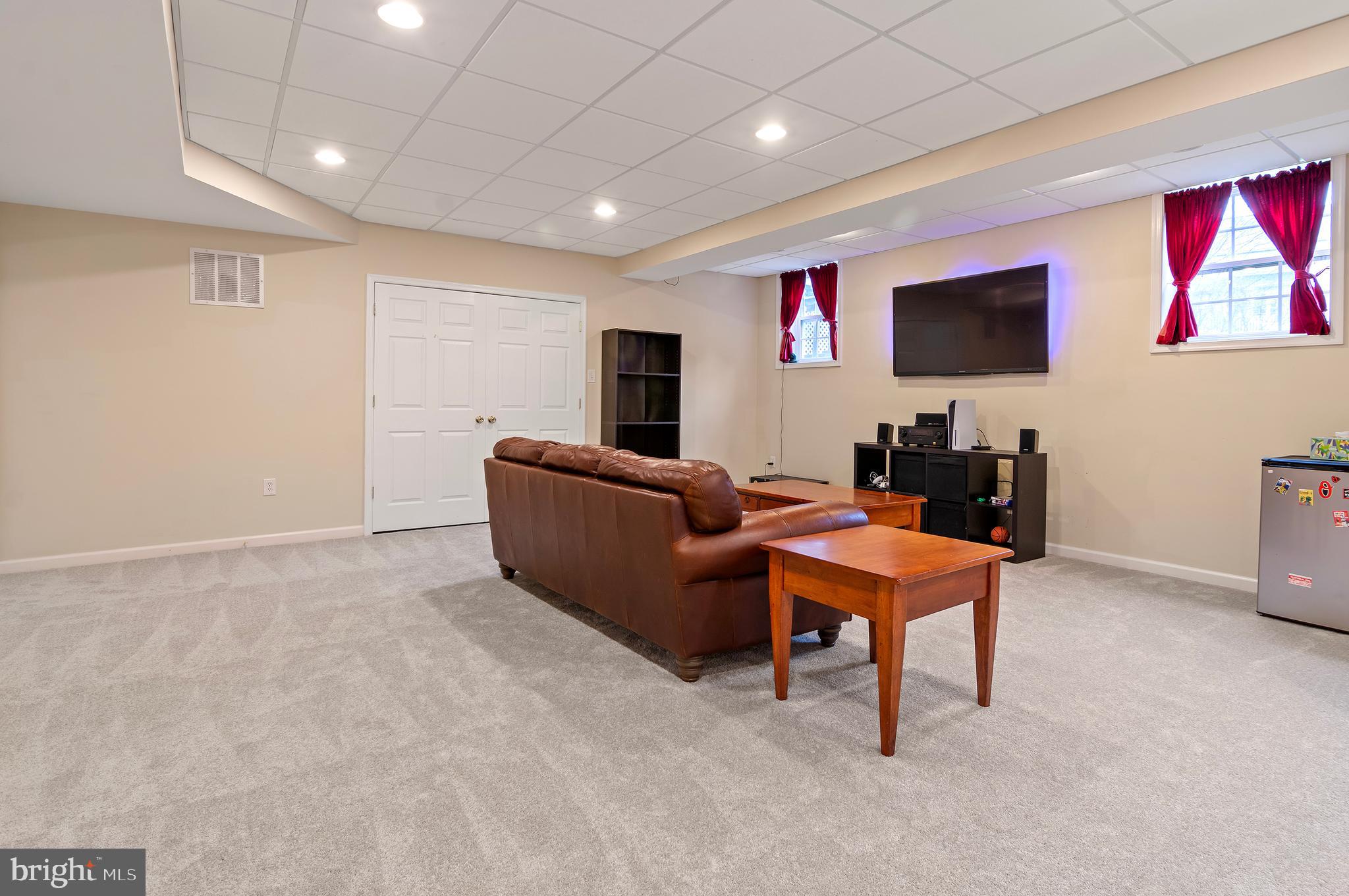 WORTHINGTON FIELDS - Residential