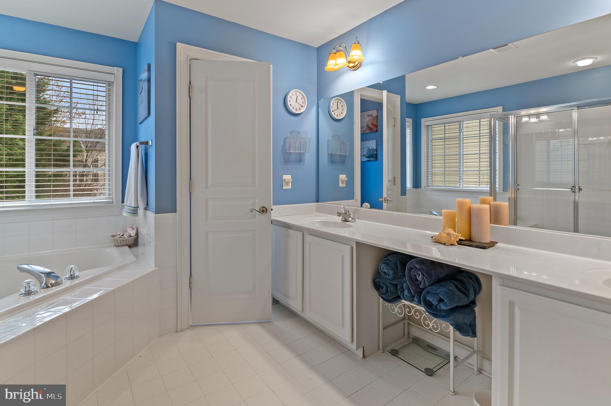 WORTHINGTON FIELDS - Residential