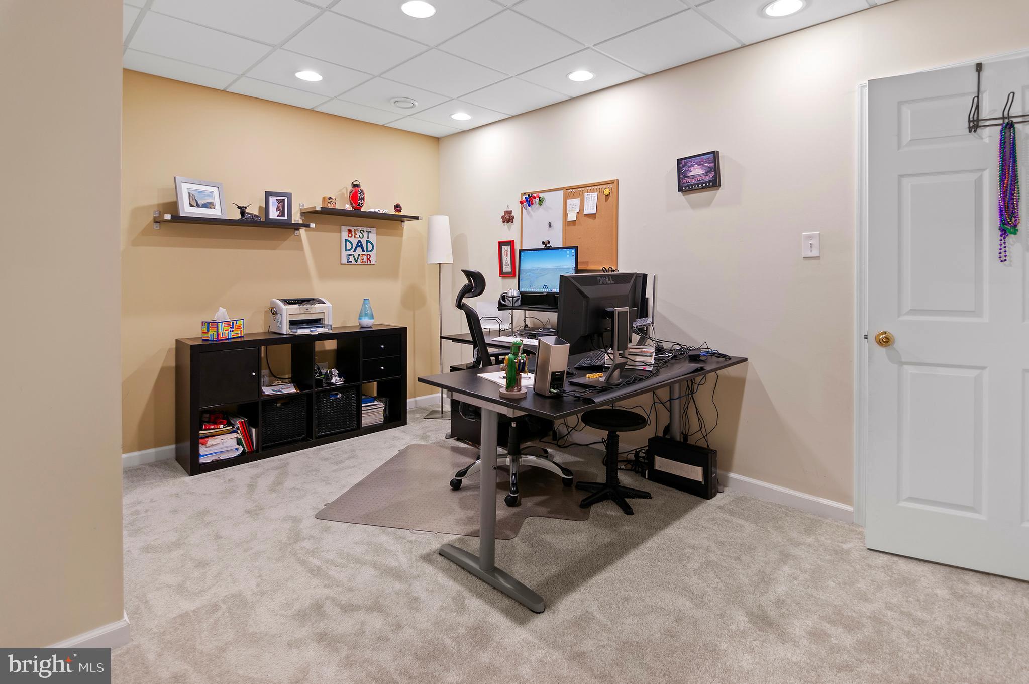 WORTHINGTON FIELDS - Residential