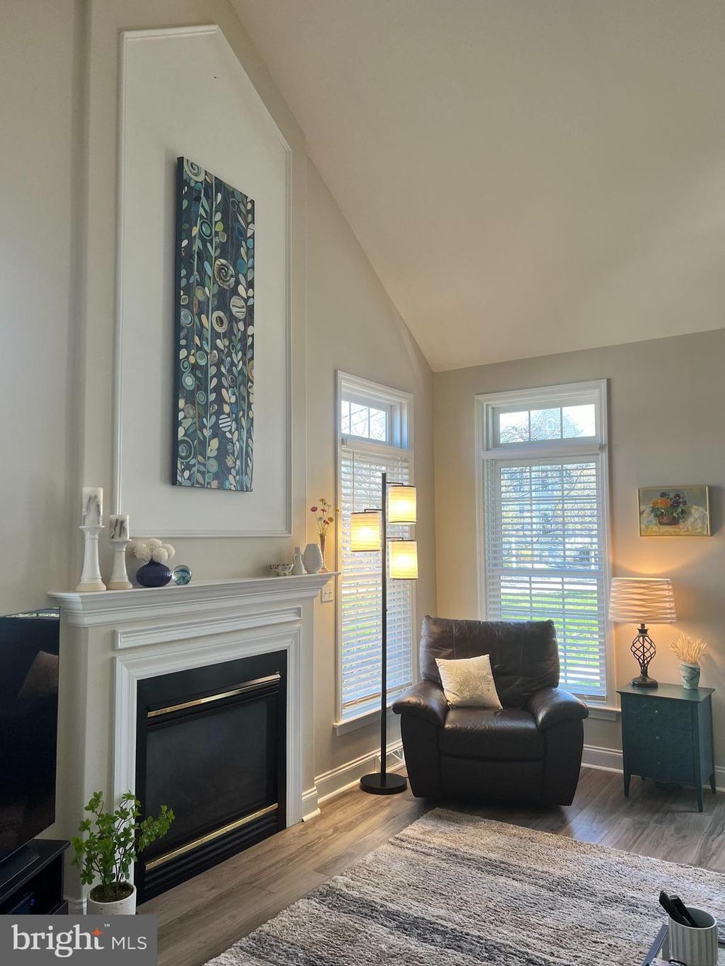 Photo of 11 Upper Green, Lancaster, PA 17602 (MLS # PALA2048358)