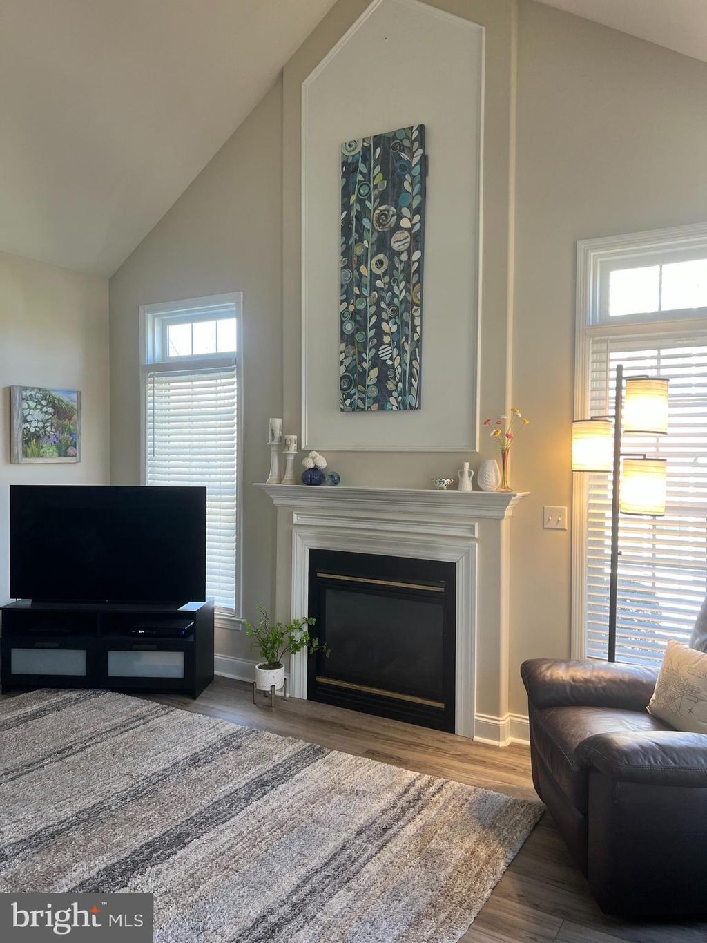 Photo of 11 Upper Green, Lancaster, PA 17602 (MLS # PALA2048358)