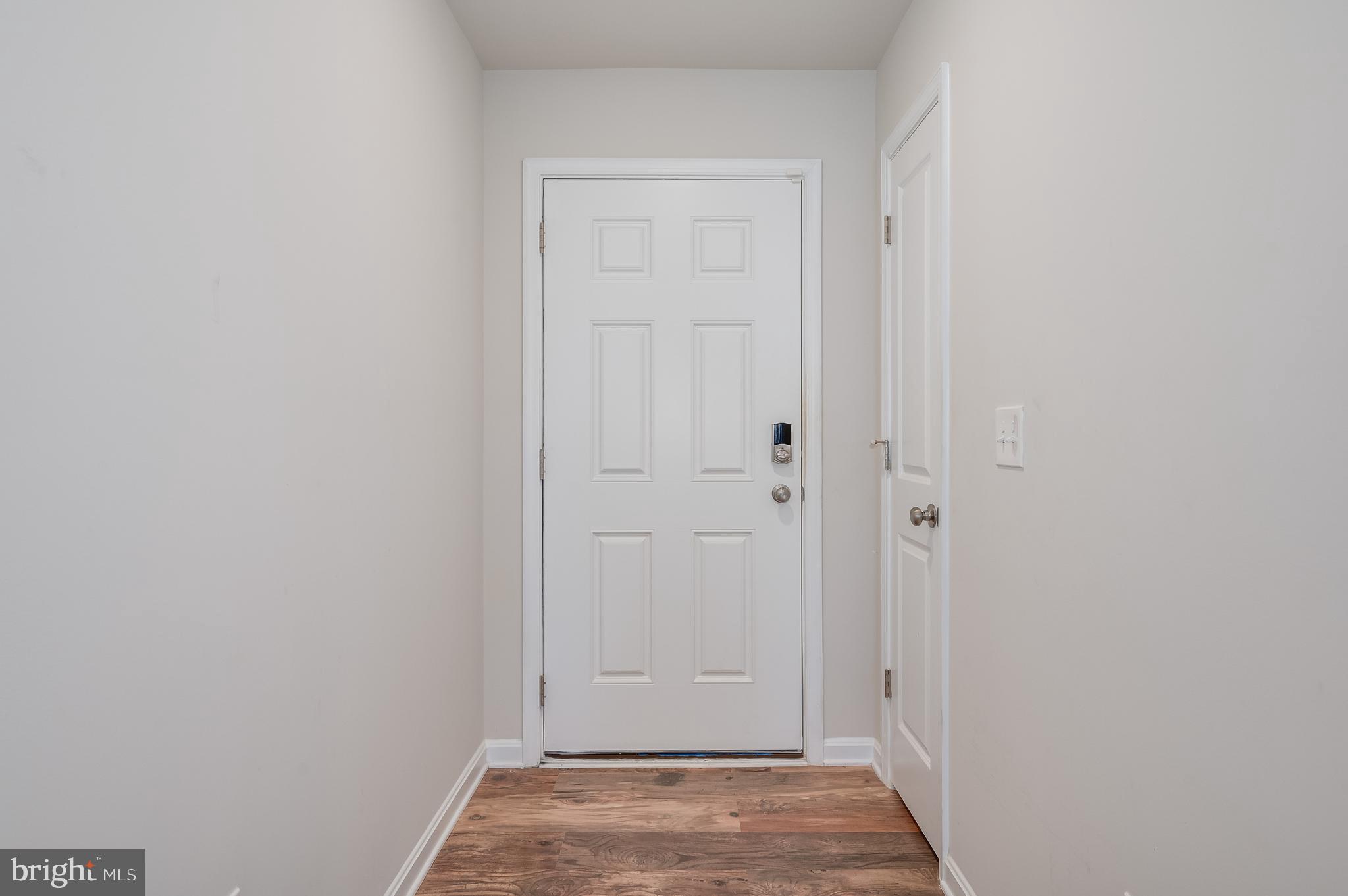 MAGNOLIA SPRINGS - Residential