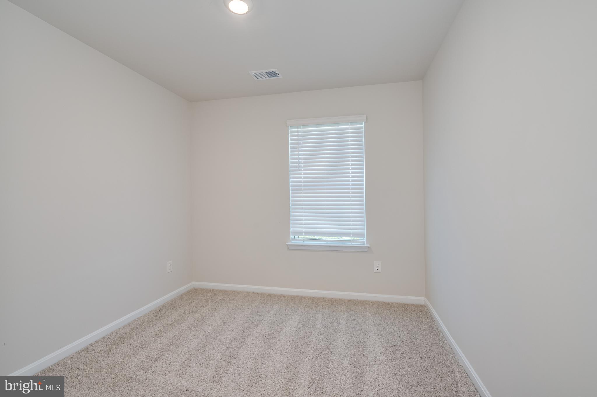 MAGNOLIA SPRINGS - Residential