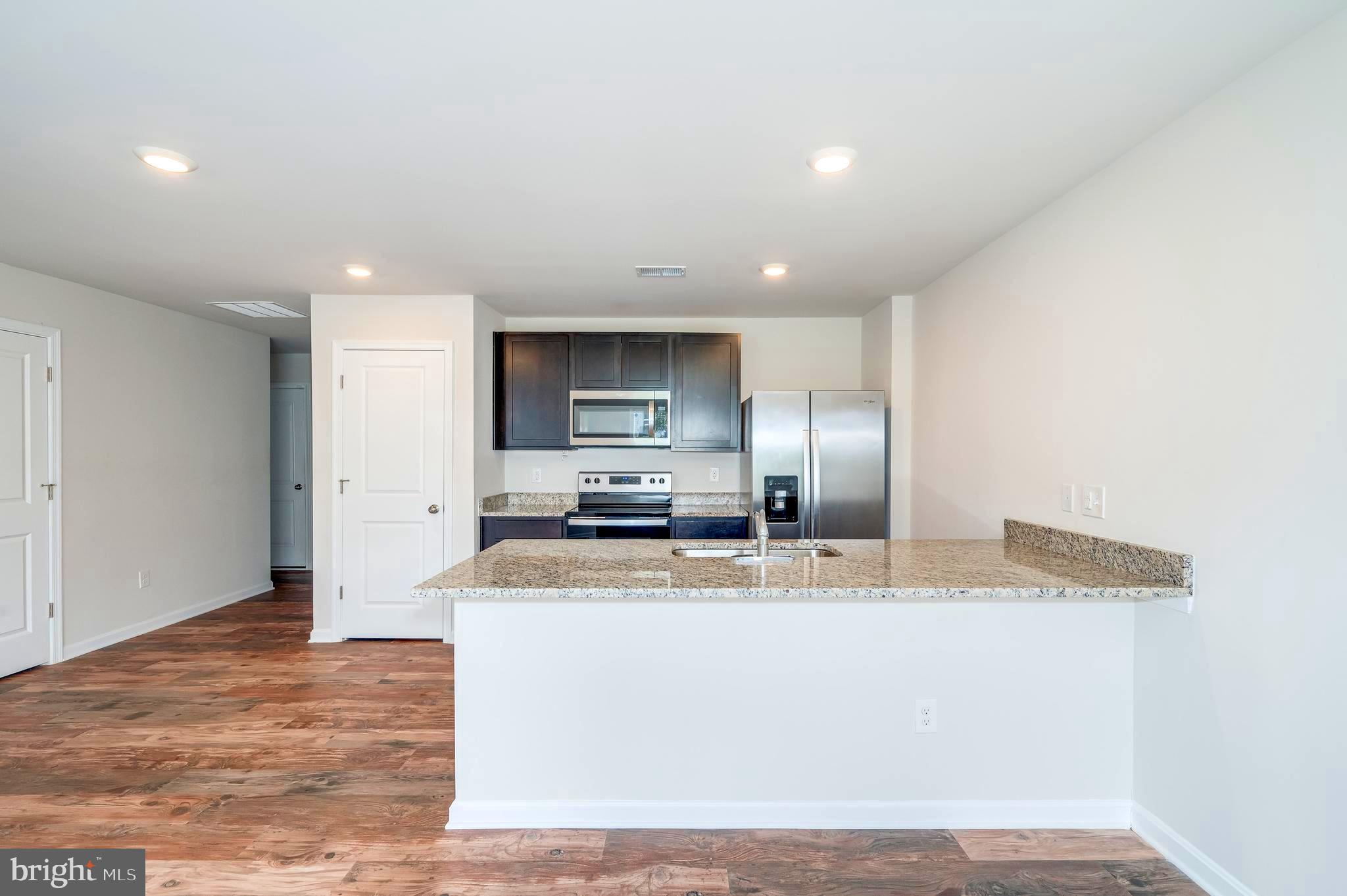 MAGNOLIA SPRINGS - Residential