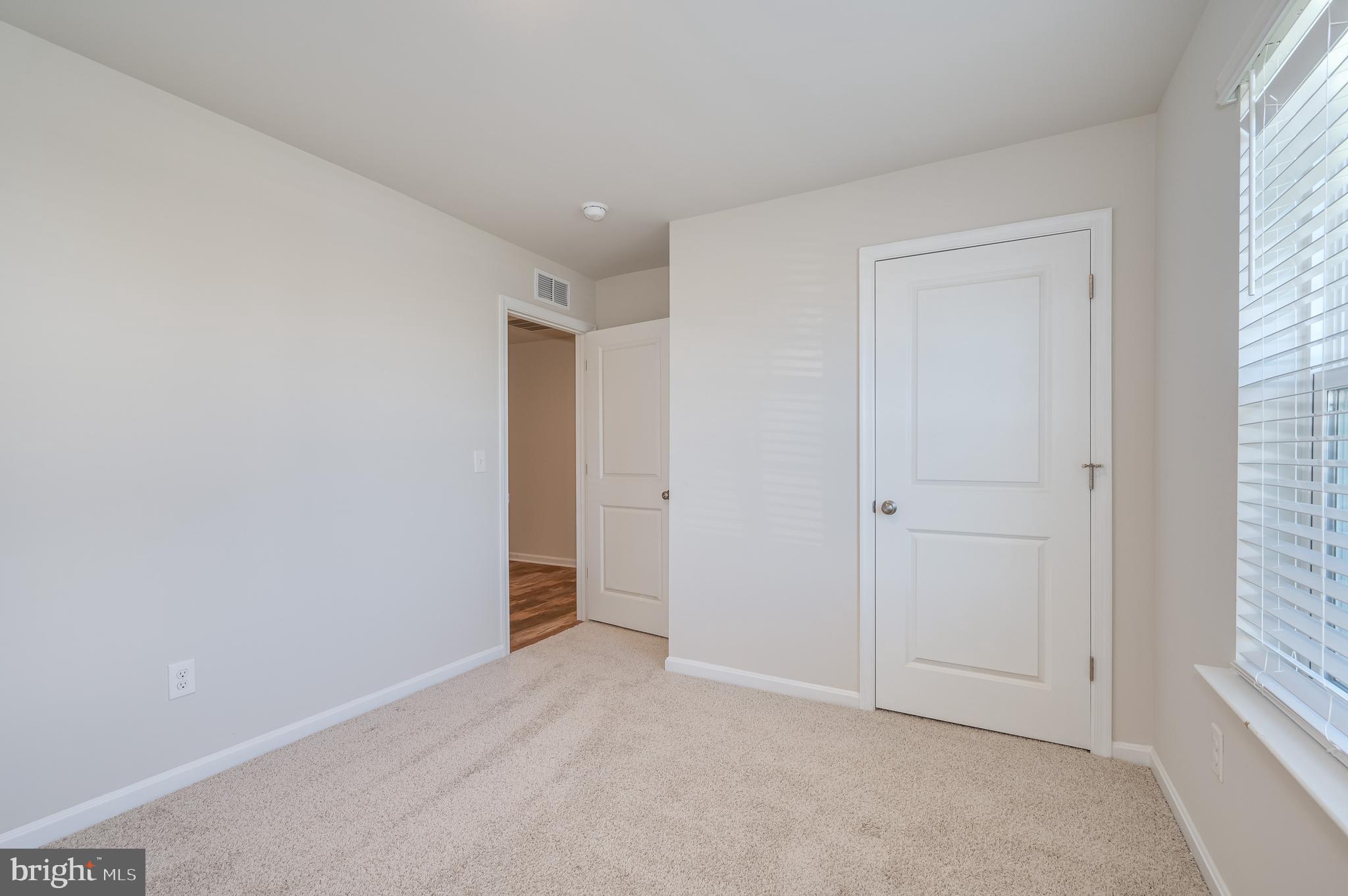 MAGNOLIA SPRINGS - Residential