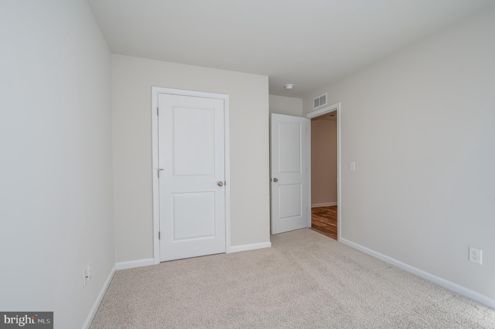 MAGNOLIA SPRINGS - Residential