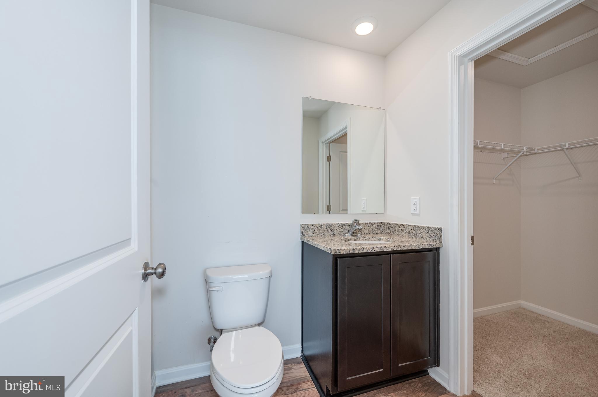 MAGNOLIA SPRINGS - Residential