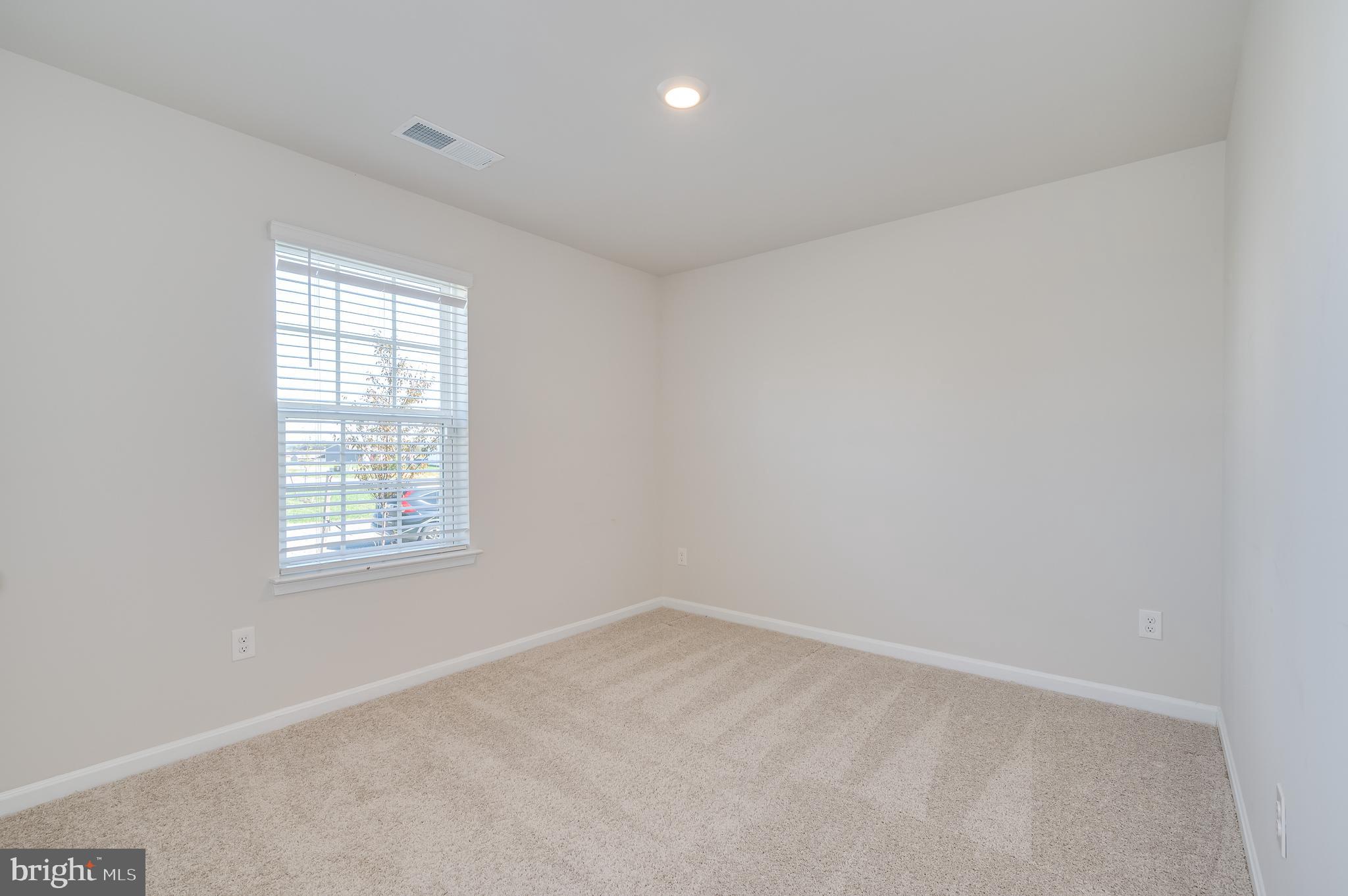 MAGNOLIA SPRINGS - Residential