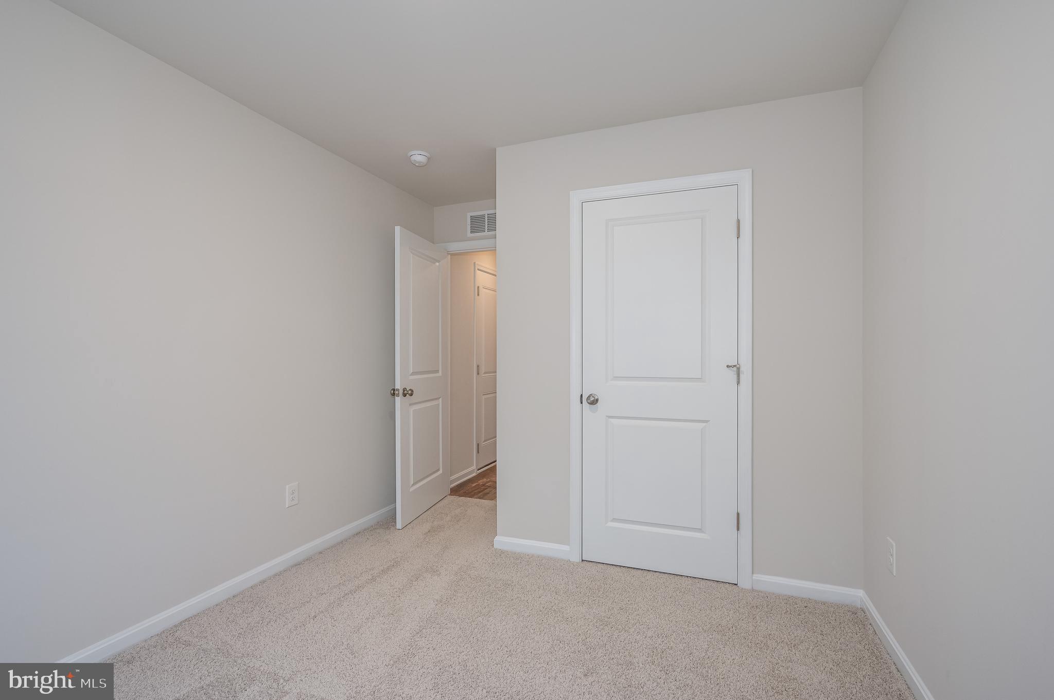 MAGNOLIA SPRINGS - Residential