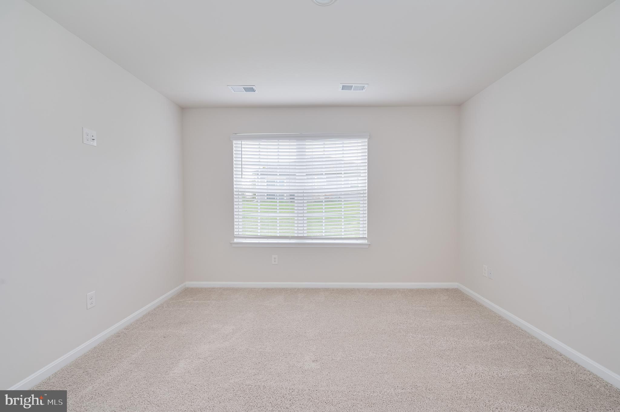 MAGNOLIA SPRINGS - Residential