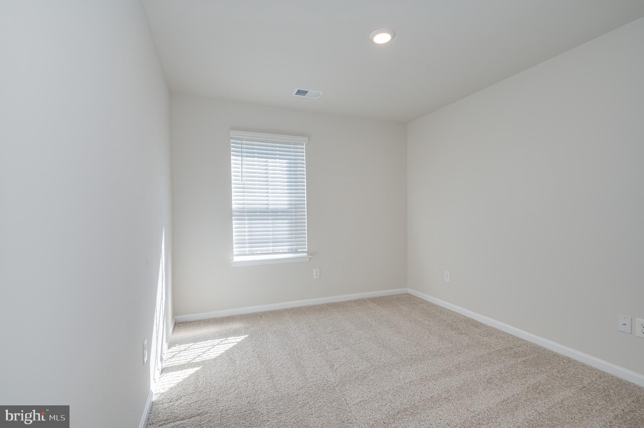 MAGNOLIA SPRINGS - Residential