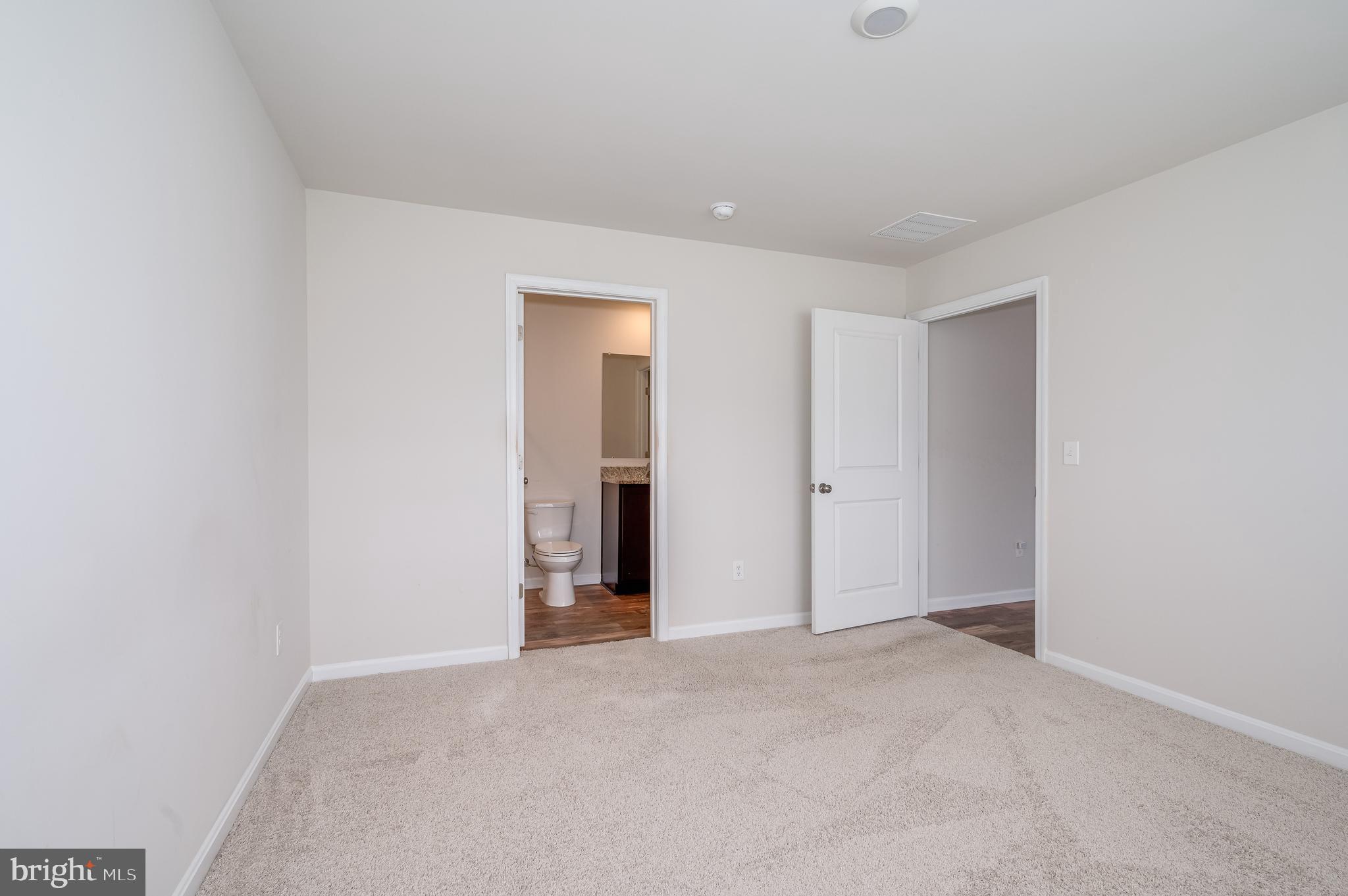 MAGNOLIA SPRINGS - Residential