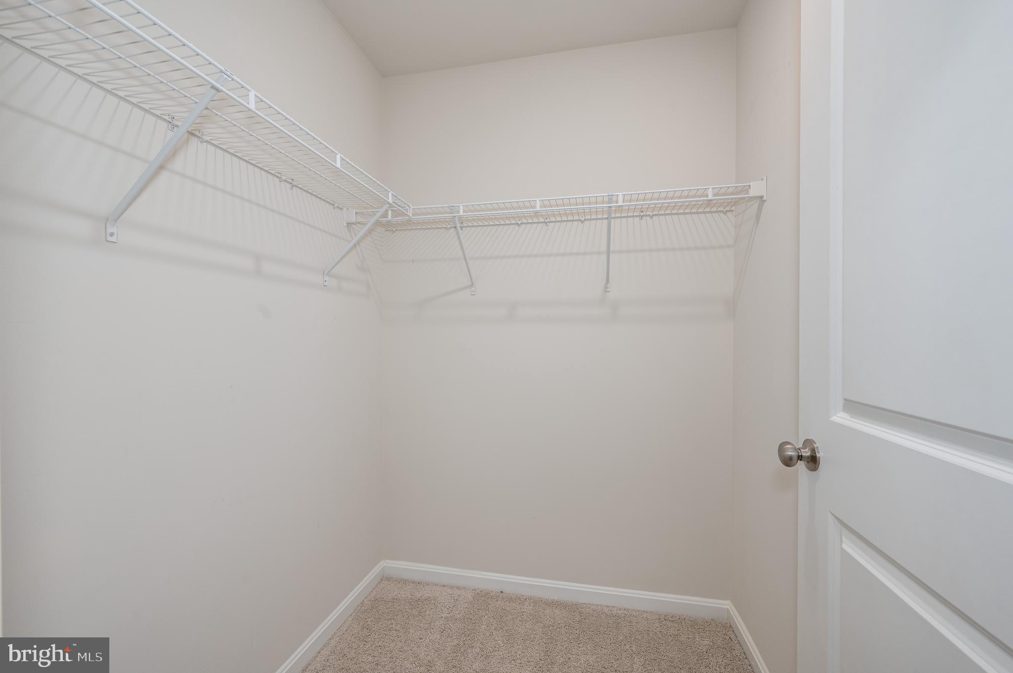 MAGNOLIA SPRINGS - Residential