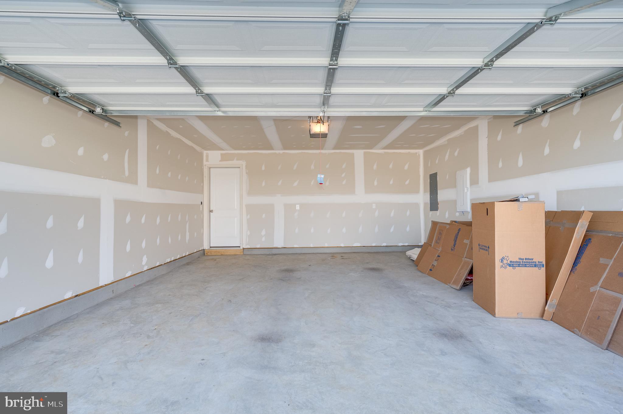 MAGNOLIA SPRINGS - Residential