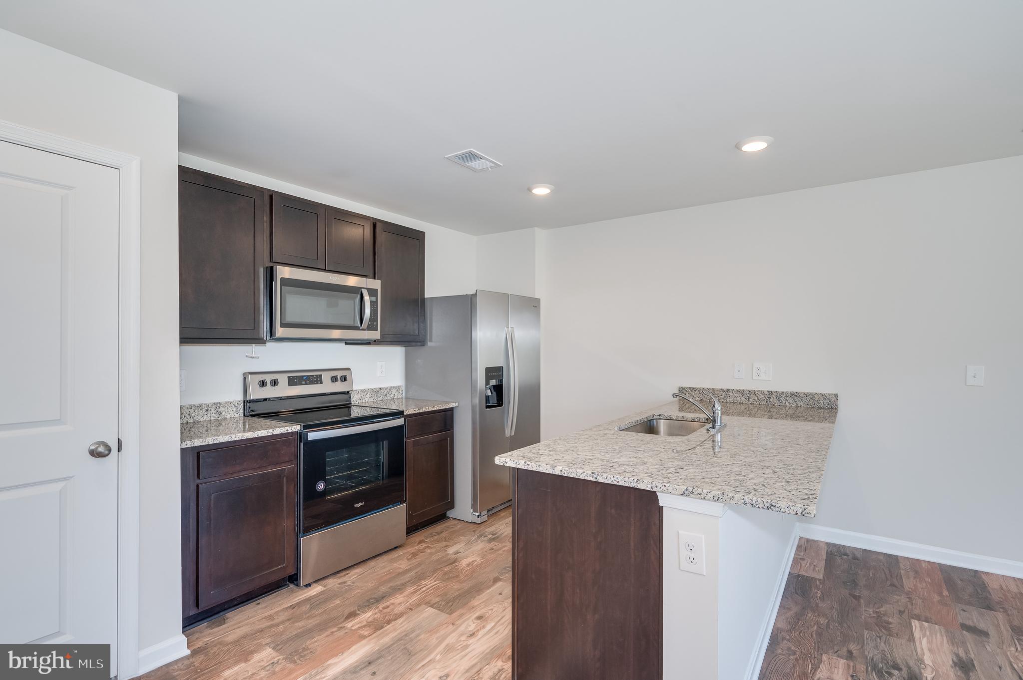 MAGNOLIA SPRINGS - Residential