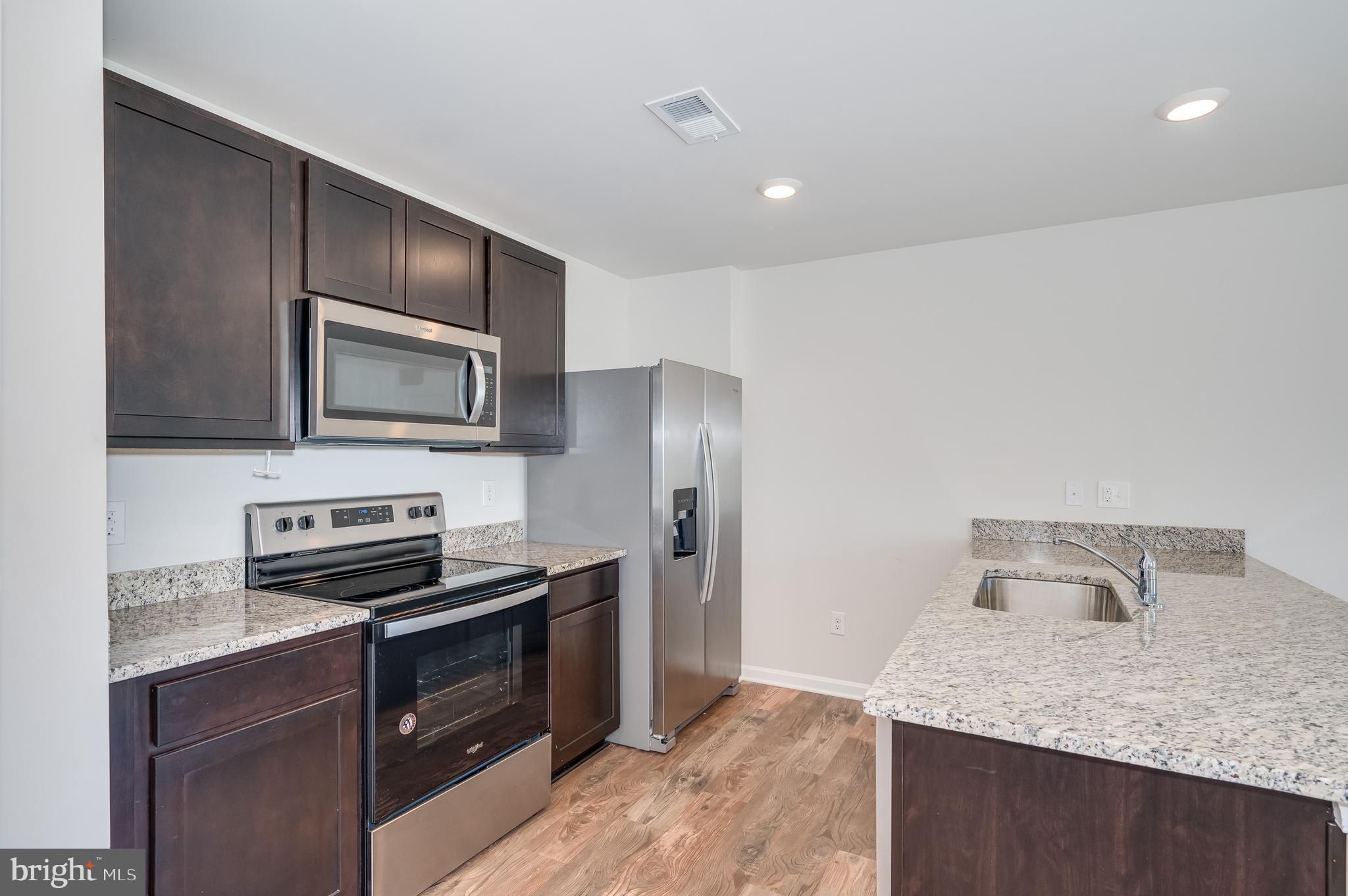 MAGNOLIA SPRINGS - Residential