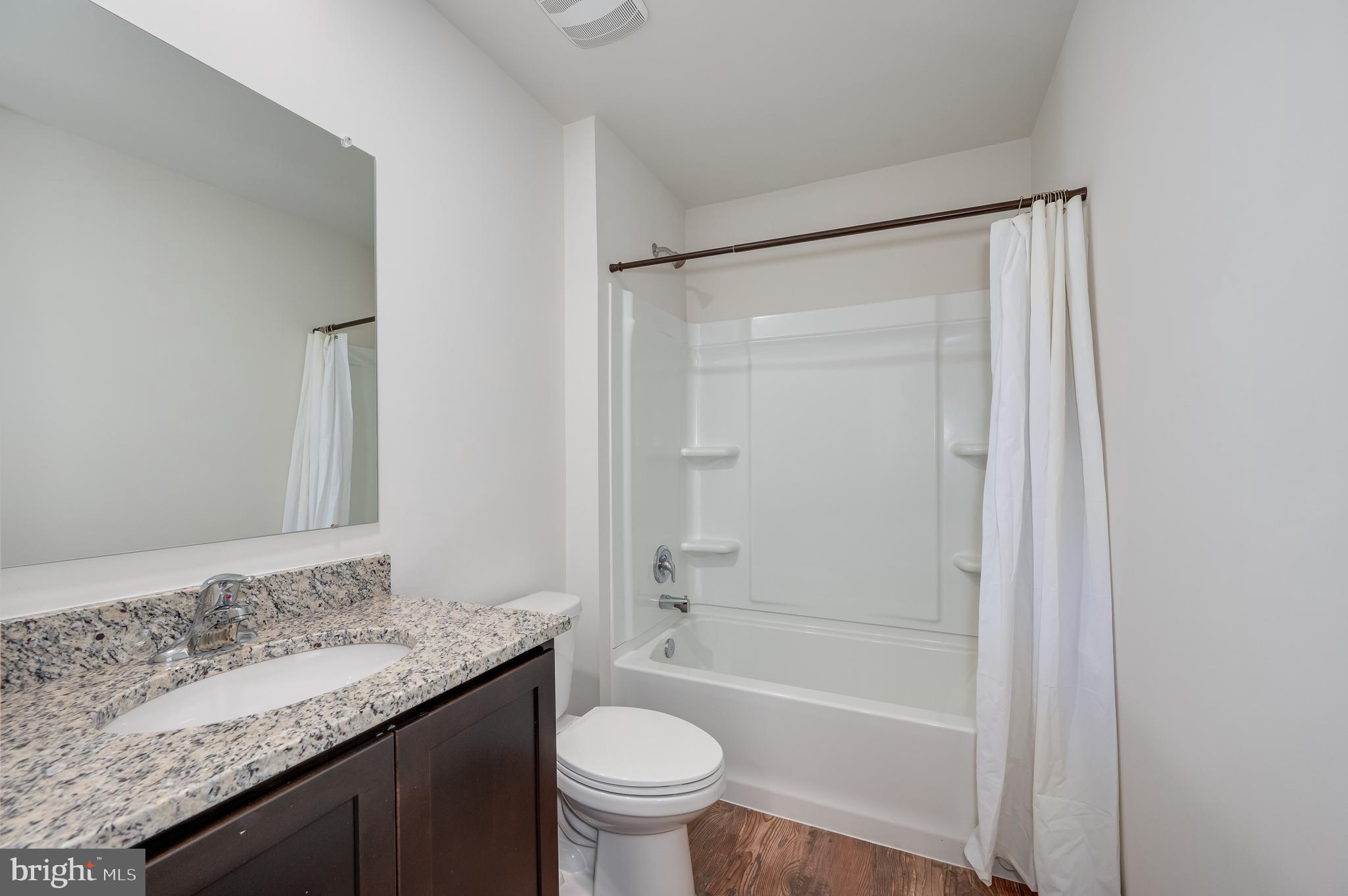 MAGNOLIA SPRINGS - Residential