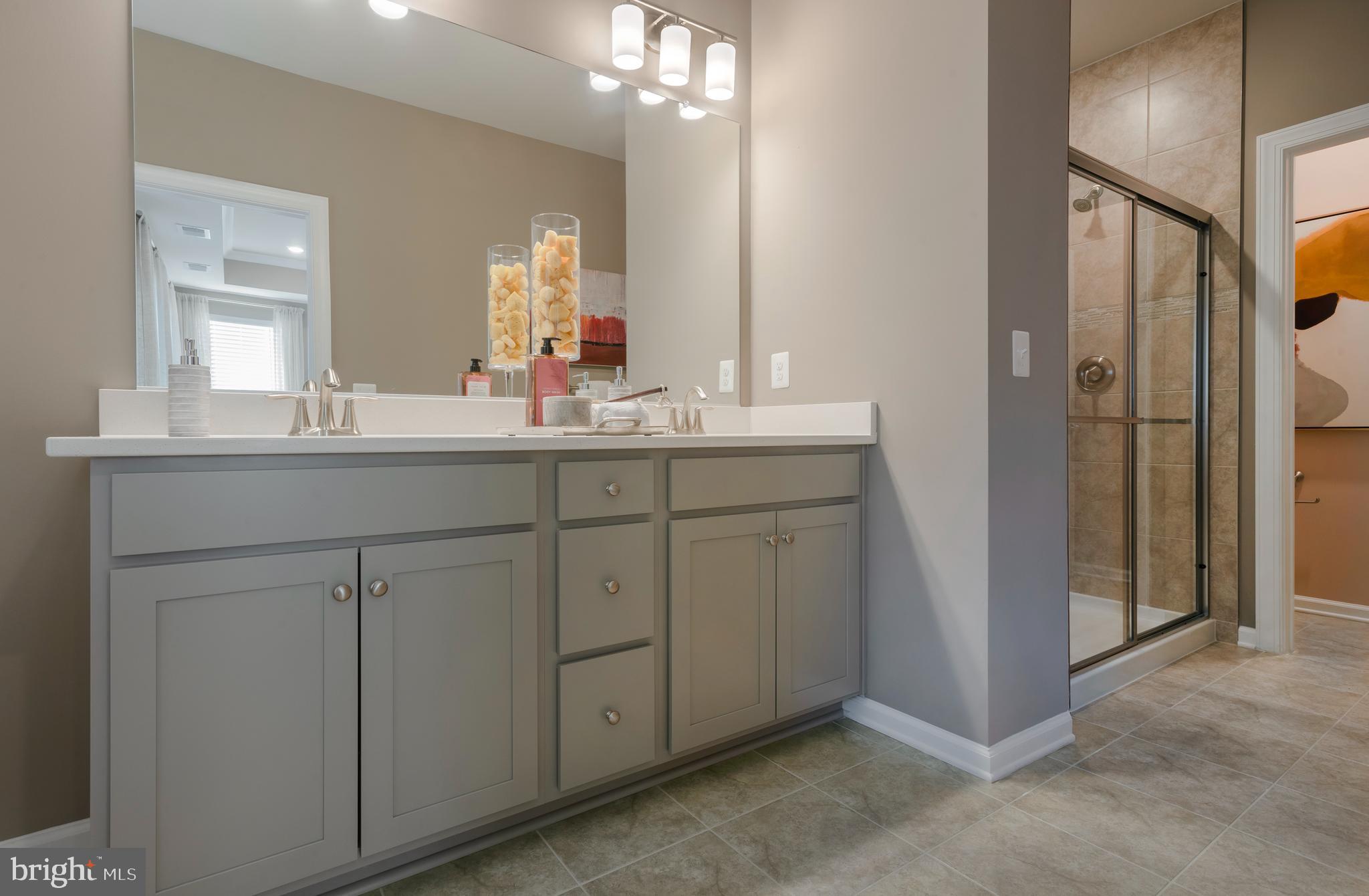 RIPPON LANDING - Residential