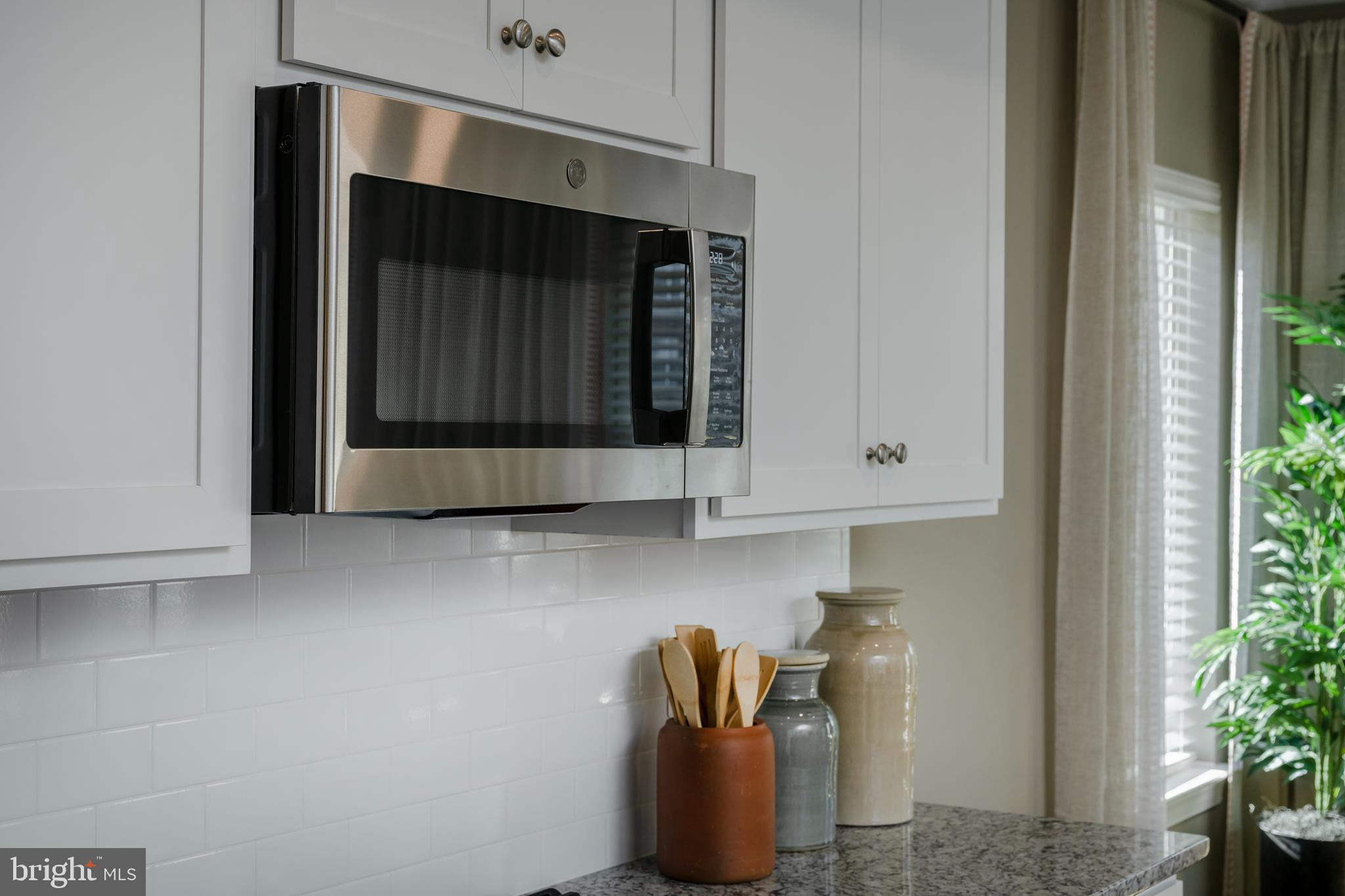 RIPPON LANDING - Residential