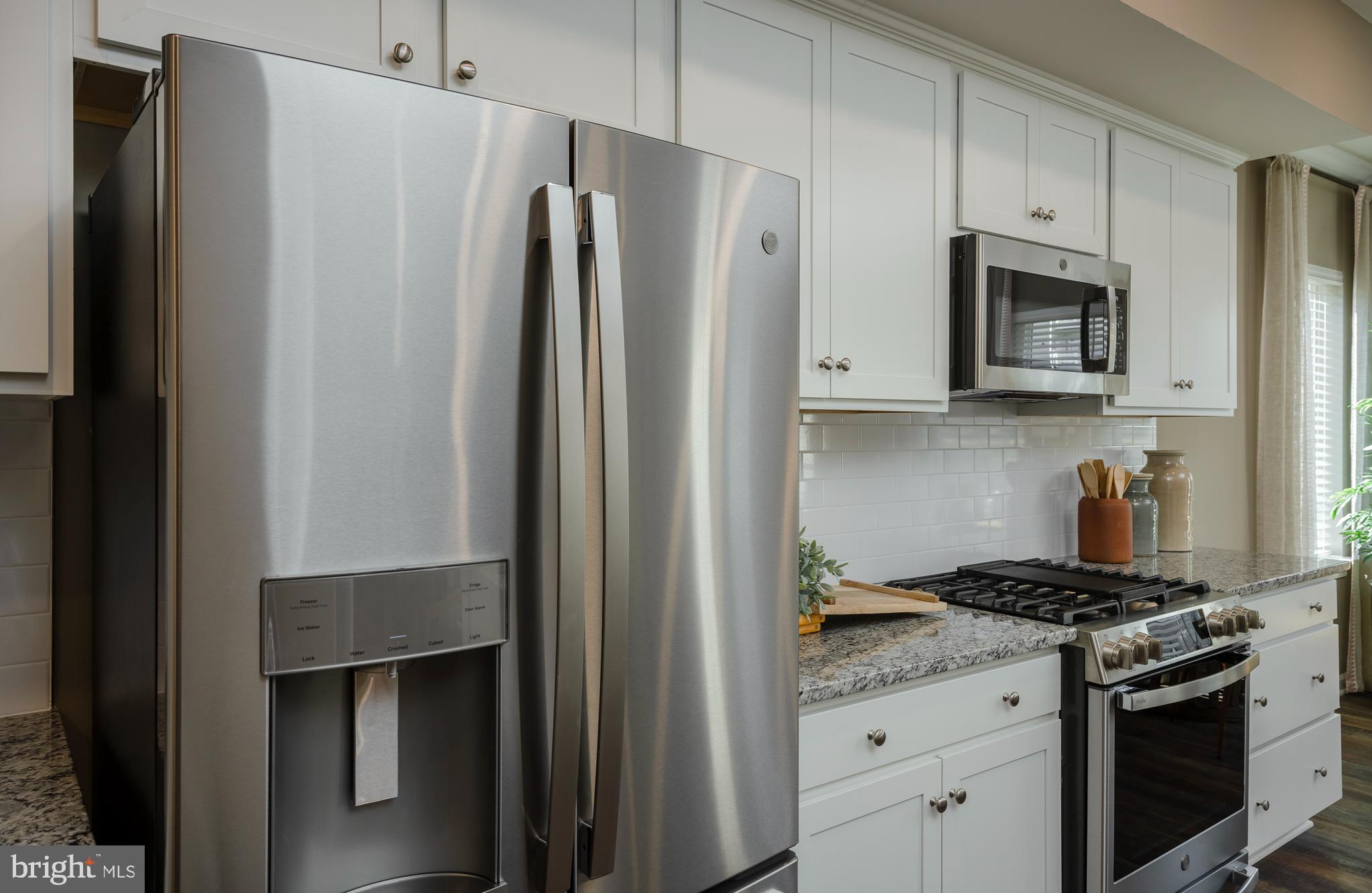 RIPPON LANDING - Residential