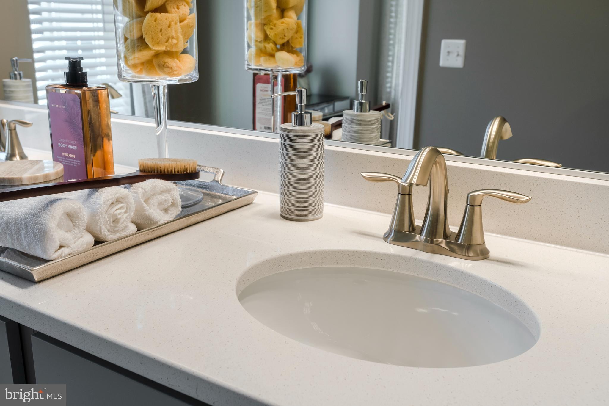 RIPPON LANDING - Residential