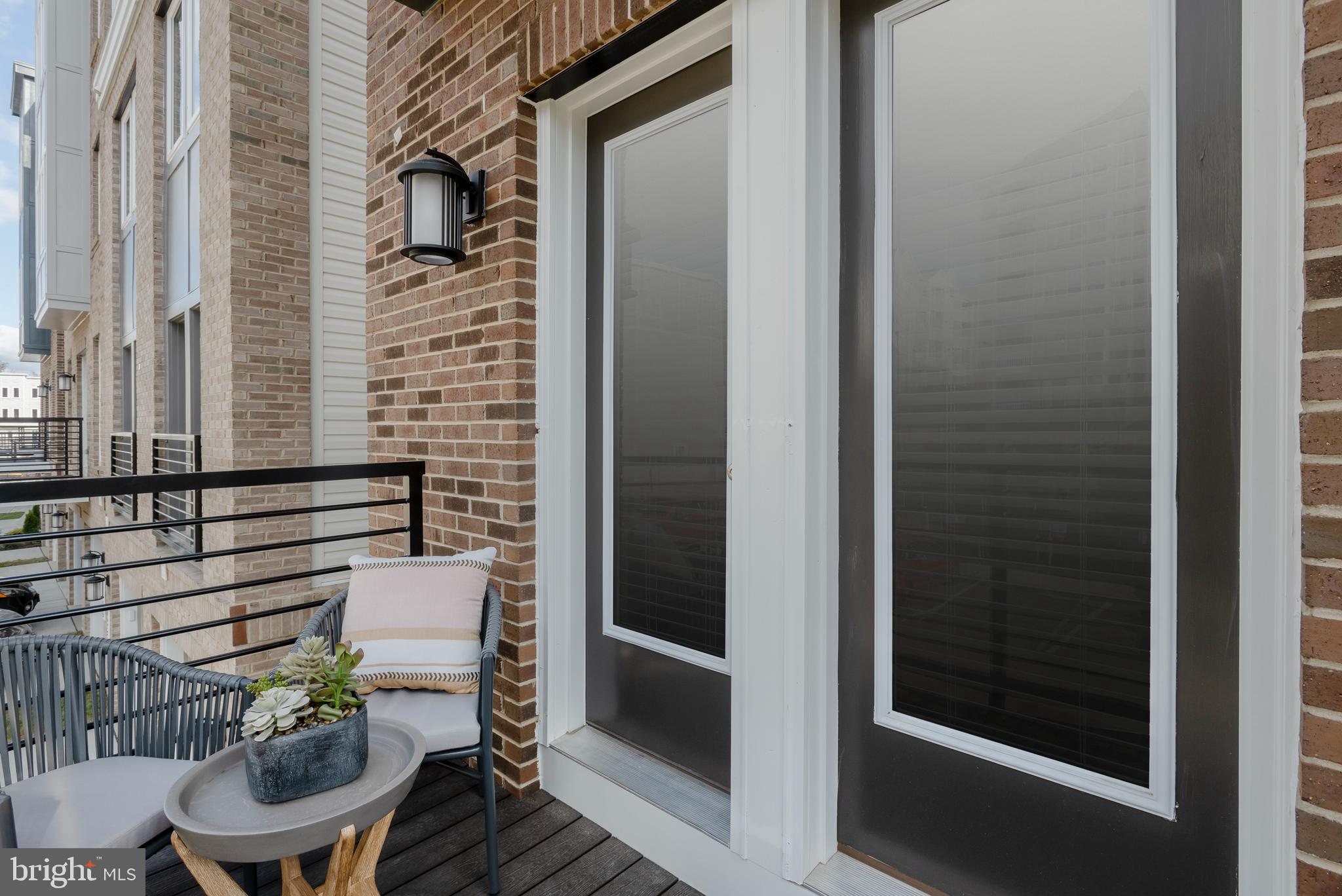 RIPPON LANDING - Residential