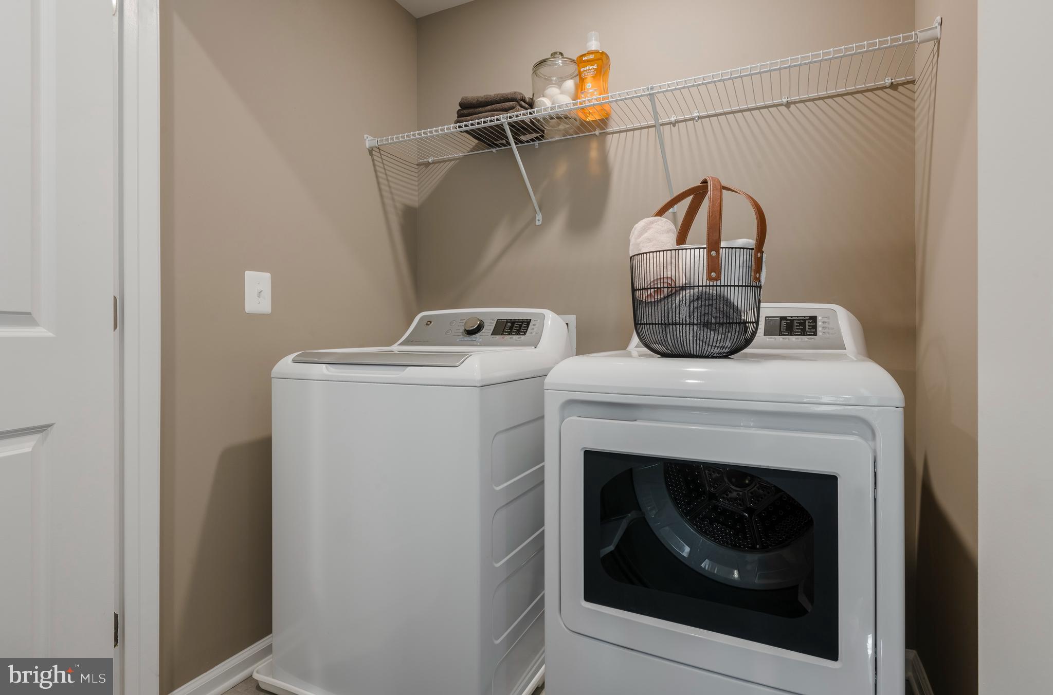 RIPPON LANDING - Residential