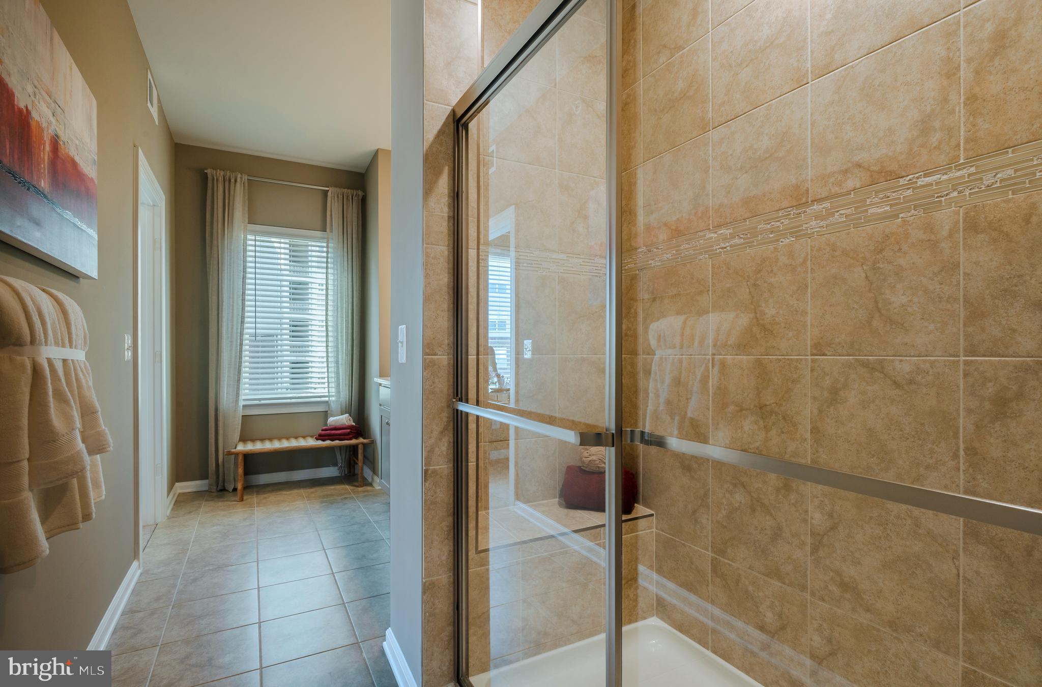 RIPPON LANDING - Residential