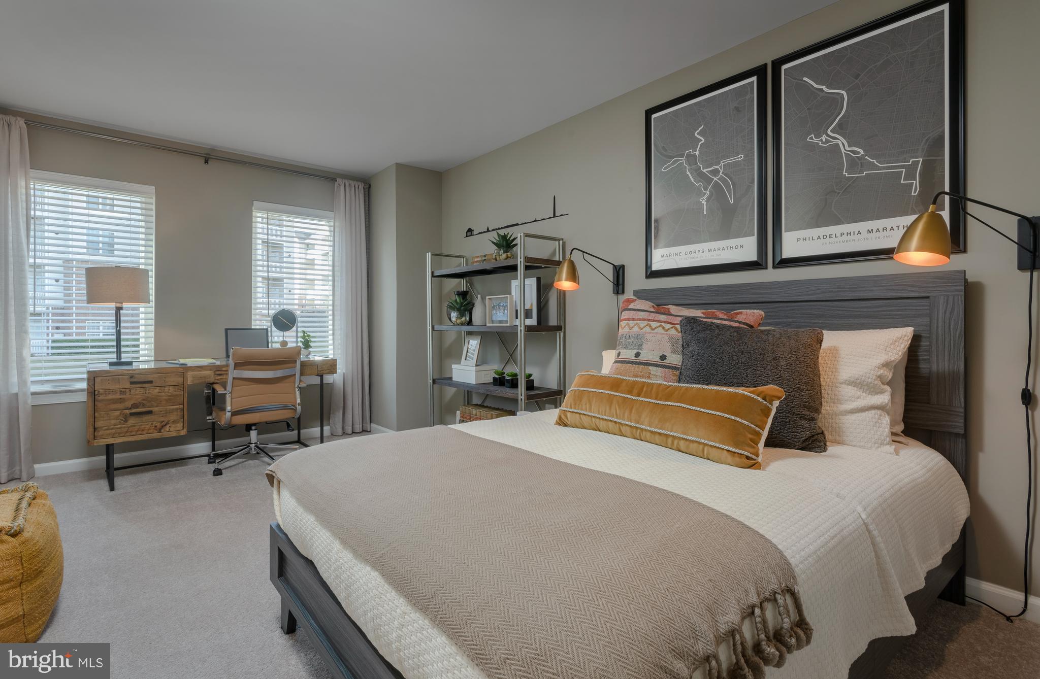 RIPPON LANDING - Residential